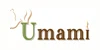 Umami Tea Coupons Umami Tea Coupons and Promo Code