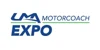 UMA Motorcoach EXPO