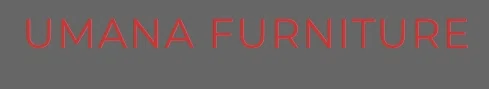 Umana Furniture