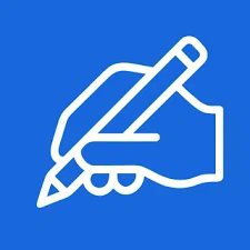 UmanWrite