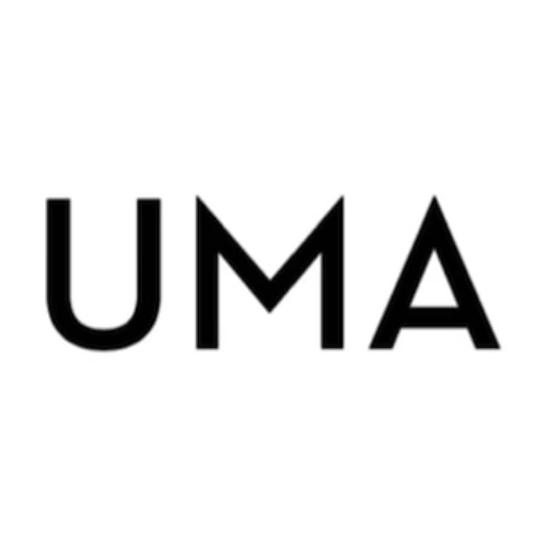UMA