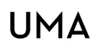 UMA
