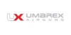 Umarex Usa