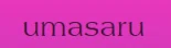 Umasaru