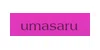 Umasaru