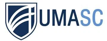 UMA Senior College