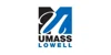 UMass Lowell