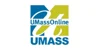 UMassOnline
