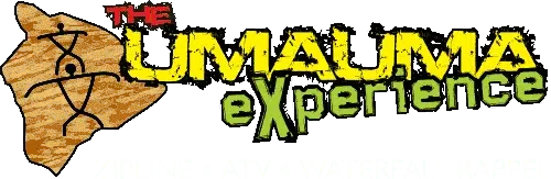 The Umauma Experience