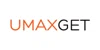 Umaxget