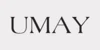 UMAY