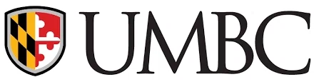 UMBC Financial Aid