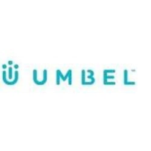 Umbel Promo Codes