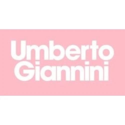 Umberto Giannini