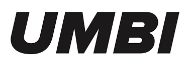 UMBI Club Official
