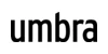Umbra