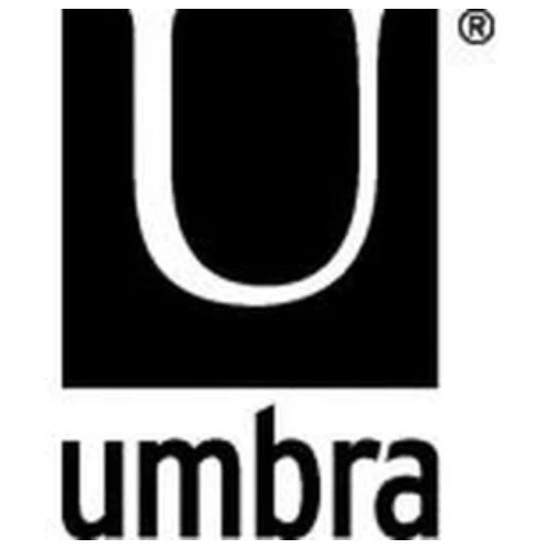 Umbra