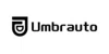 Umbrauto