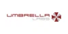 UMBRELLA Labs