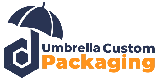 Umbrella Packaging