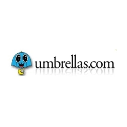 blunt umbrella coupon code