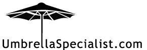 Umbrella Specialist