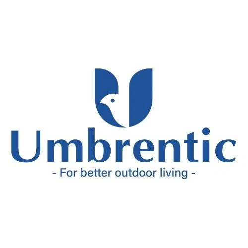 Umbrentic