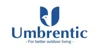 Umbrentic