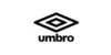 Umbro UK Free Shipping On Orders Over 45GBP