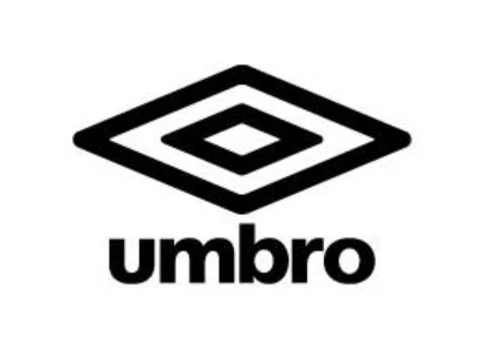 Umbro Premier