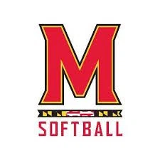 UMD Softball Camps
