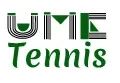 UMEtennis