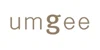 UMGEE