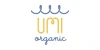 Umi Organic