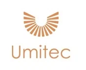Umitec