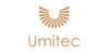 Umitec