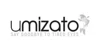 Umizato