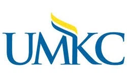 UMKC Financial Aid and Scholarships