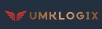 UMKLOGIX