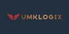 UMKLOGIX