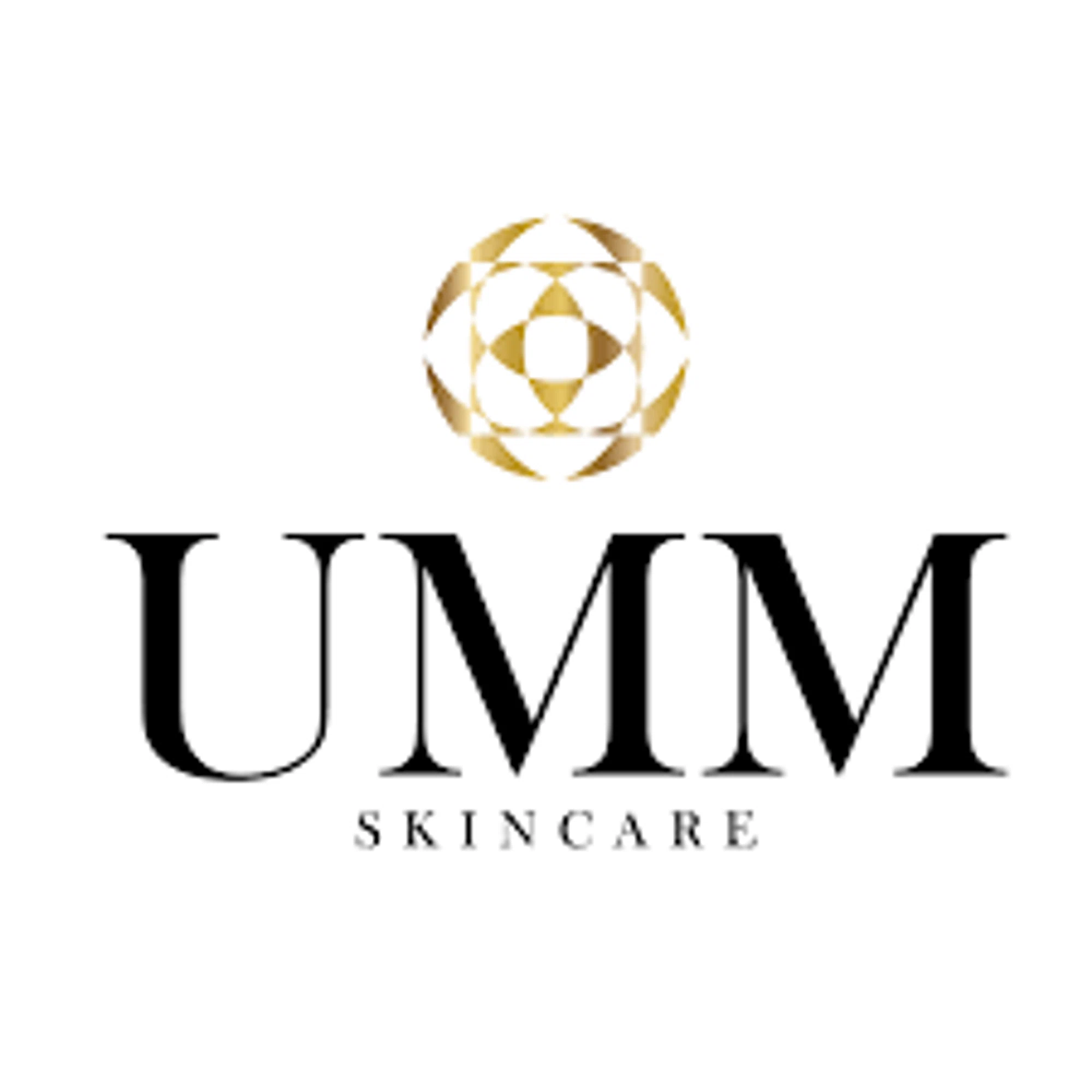 UMM Skincare