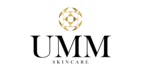 UMM Skincare UMM Skincare