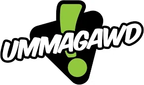 The Ummagawd Company