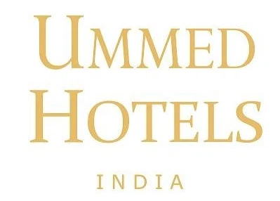 Ummed Hotels India