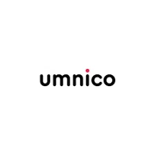Umnico