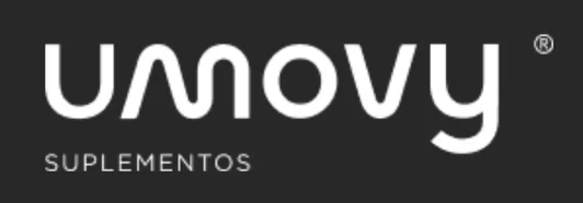 Umovy