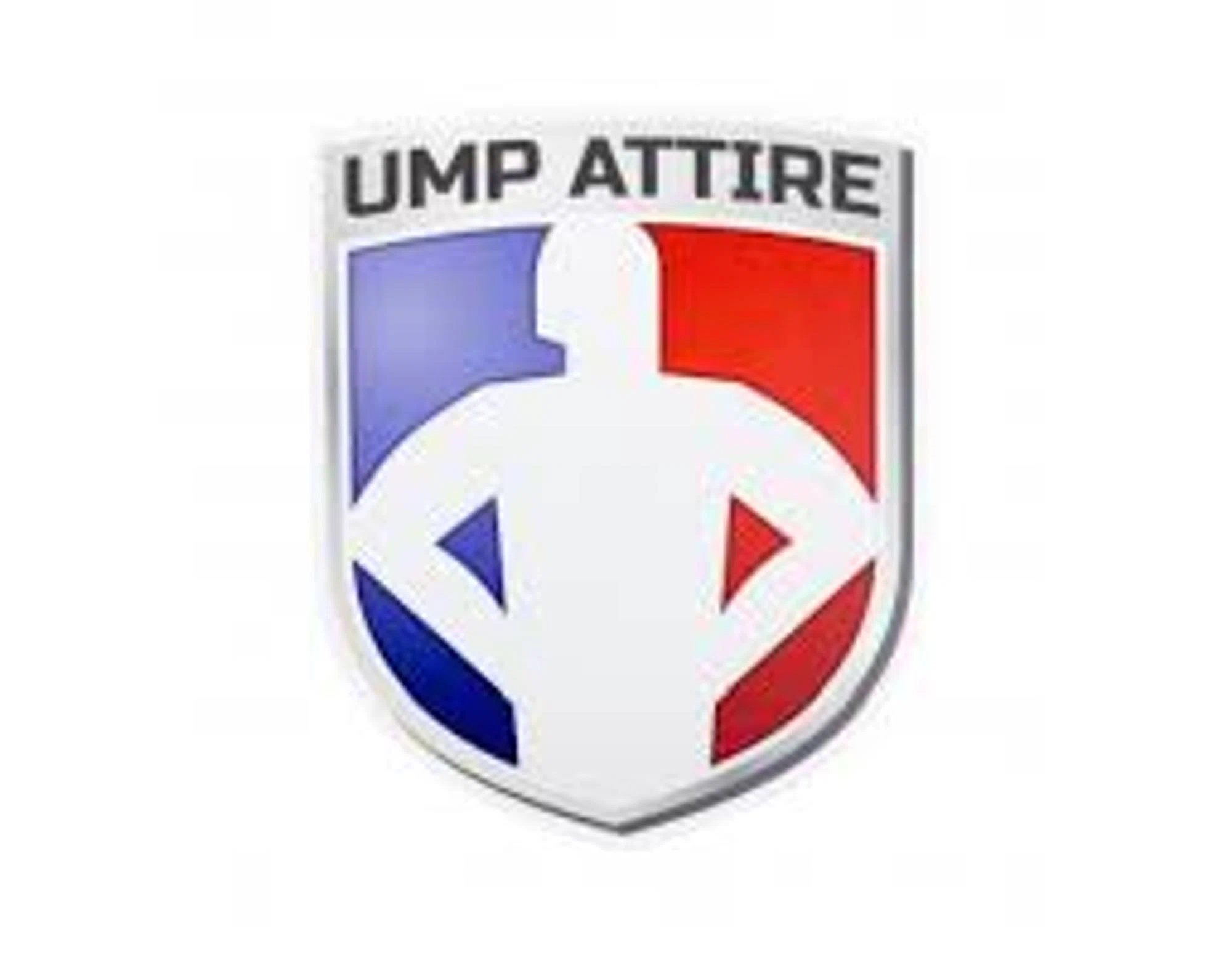 Ump-Attire