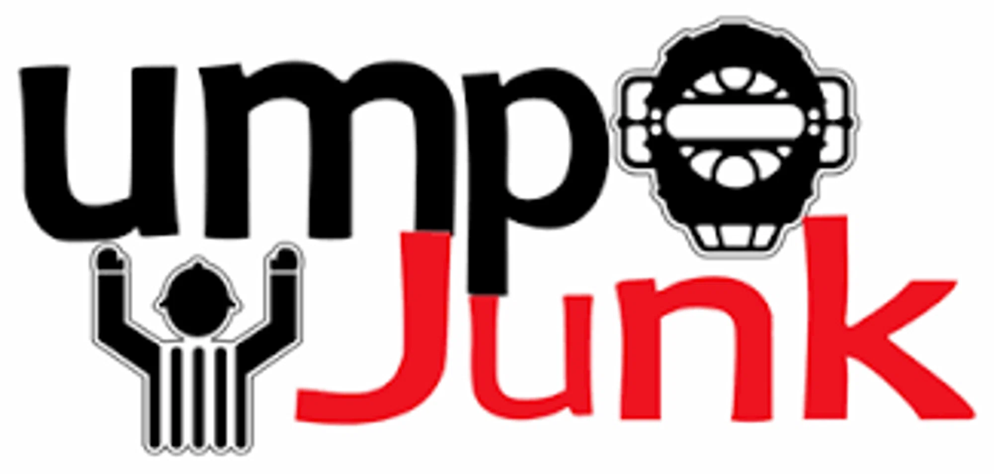 Ump Junk