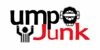 Ump Junk