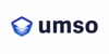 Umso